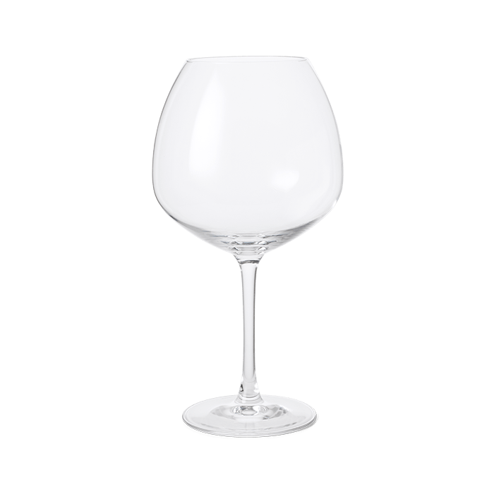 Rosendahl Premium