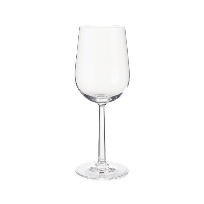 Rosendahl Grand Cru Glassware