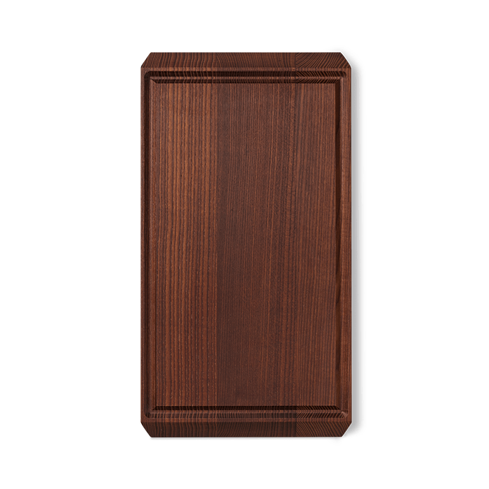Rosendahl RA Multi Purpose