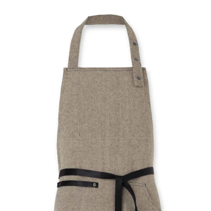 Rosendahl RA Multi Purpose