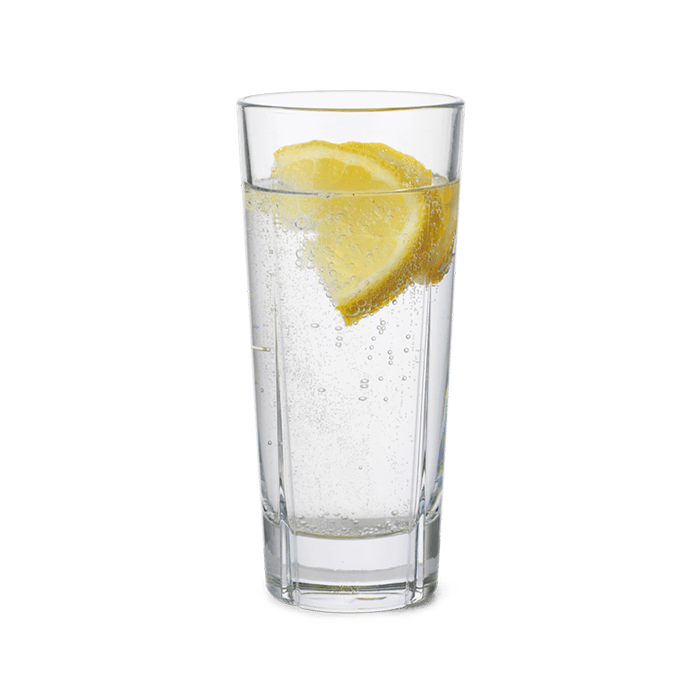 Rosendahl Grand Cru Glassware