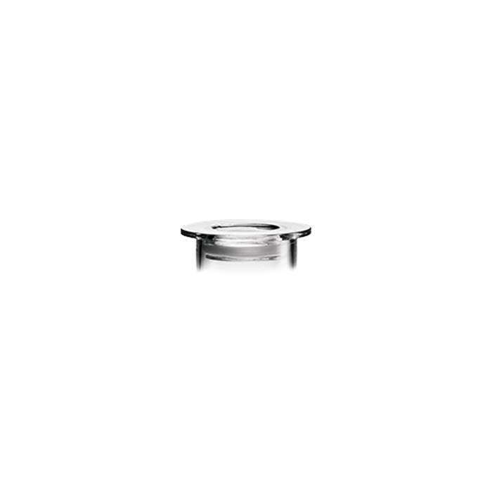 Holmegaard Minima