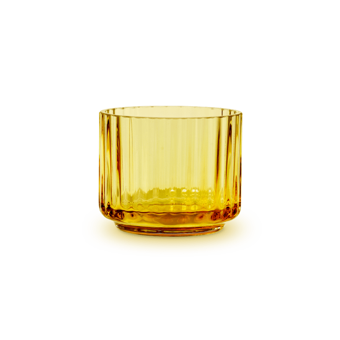 Lyngby Porcelæn Lyngby Candle Holder