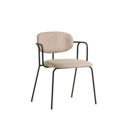 Frame Chair