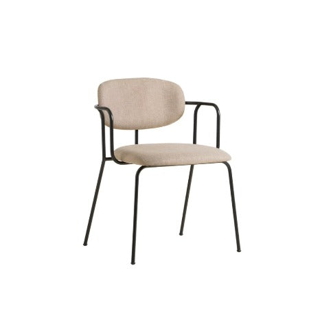 Frame Chair