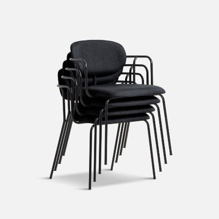 Frame Chair