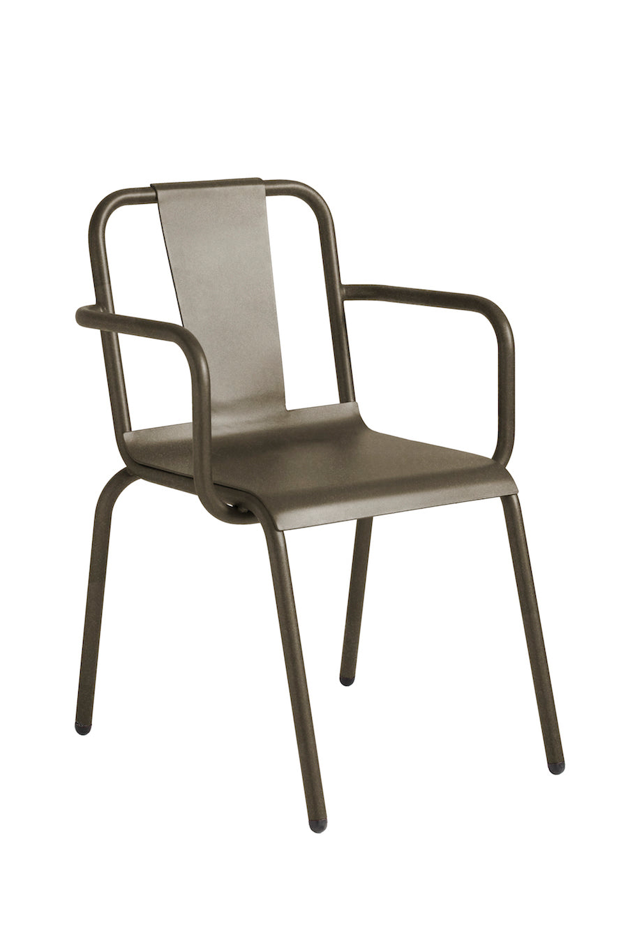 Napoles Side Chair