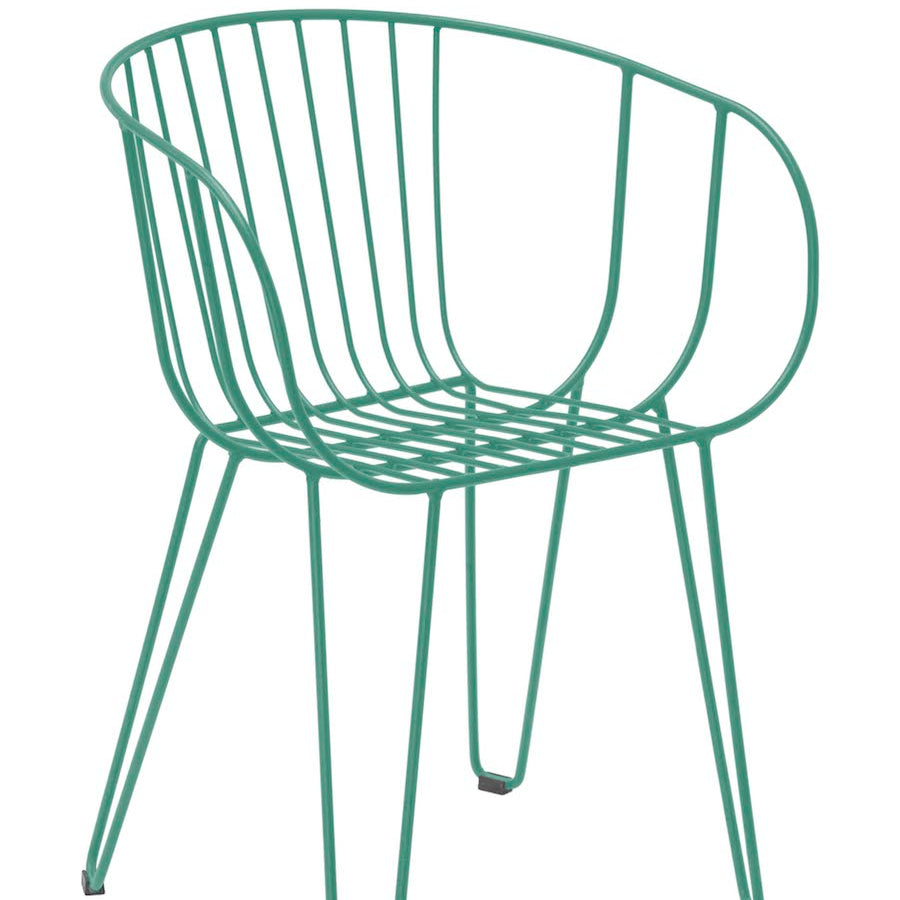 Olivo Arm Chair