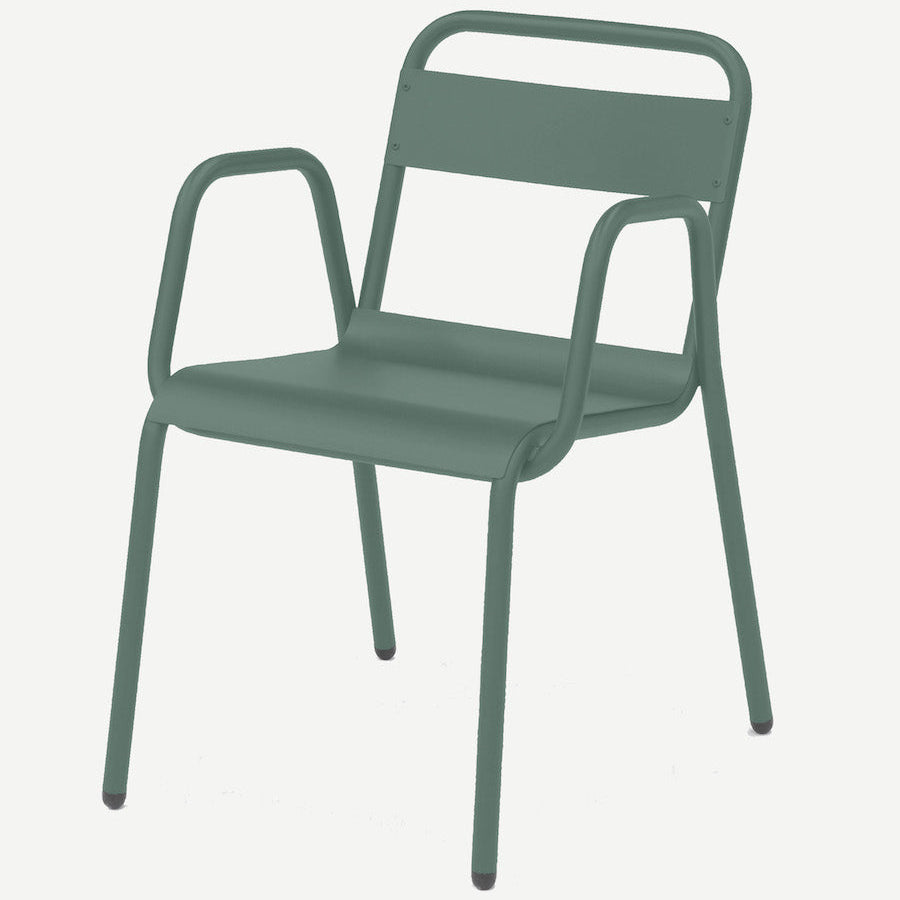Anglet Arm Chair