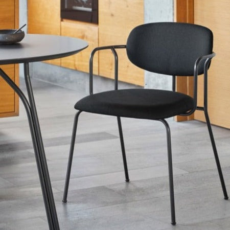 Frame Chair