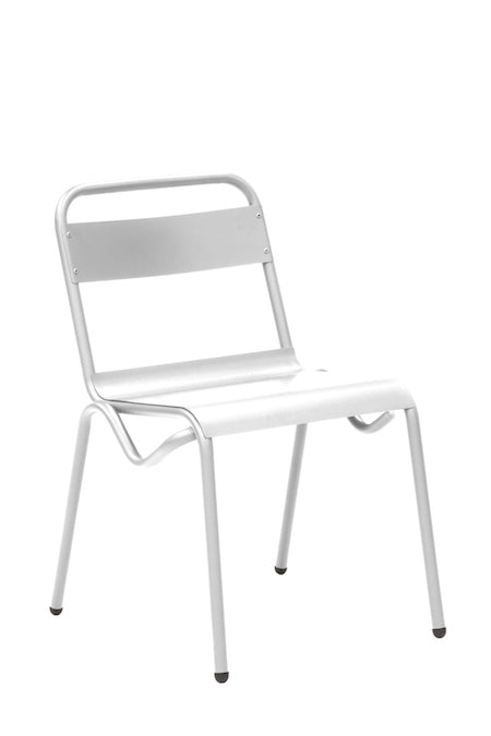 Anglet Side Chair