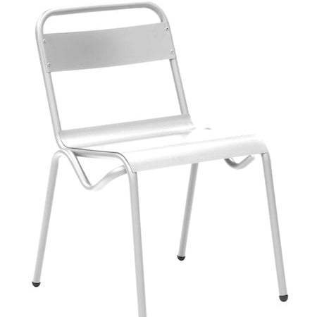 Anglet Side Chair
