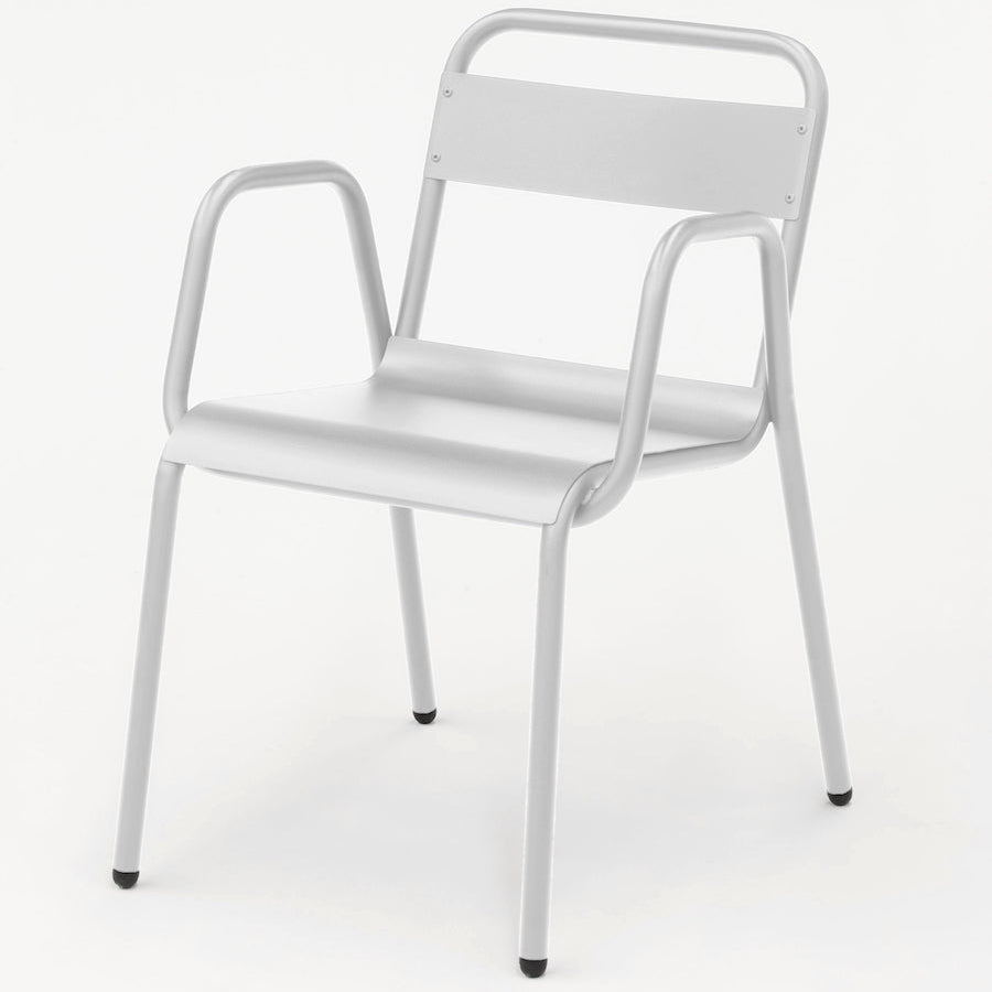 Anglet Arm Chair