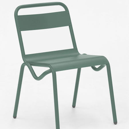 Anglet Side Chair