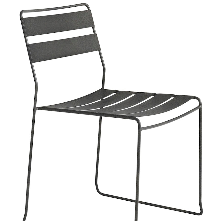 Portofino Chair