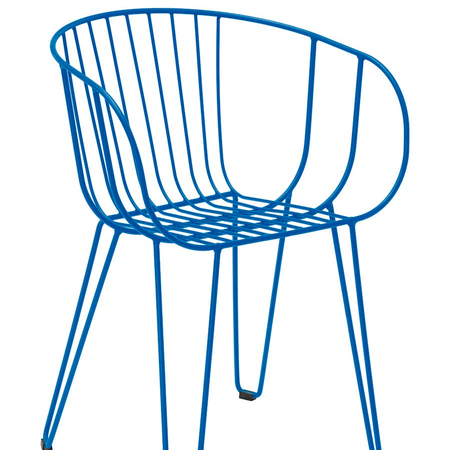 Olivo Arm Chair