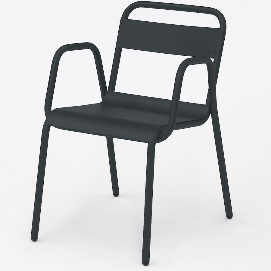 Anglet Arm Chair