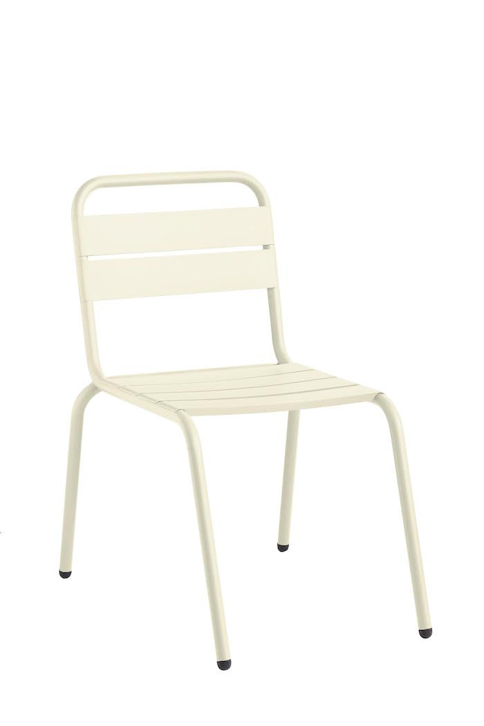 Barceloneta Side Chair