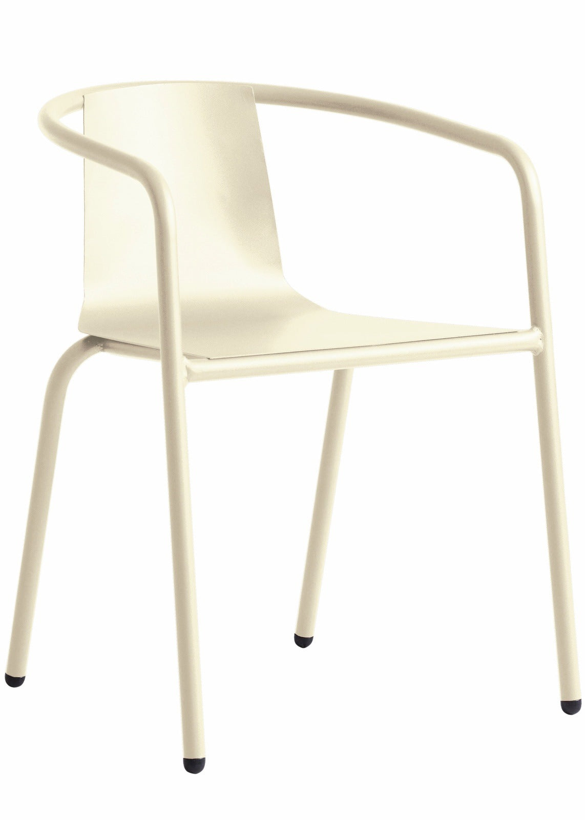 Cadiz Arm Chair