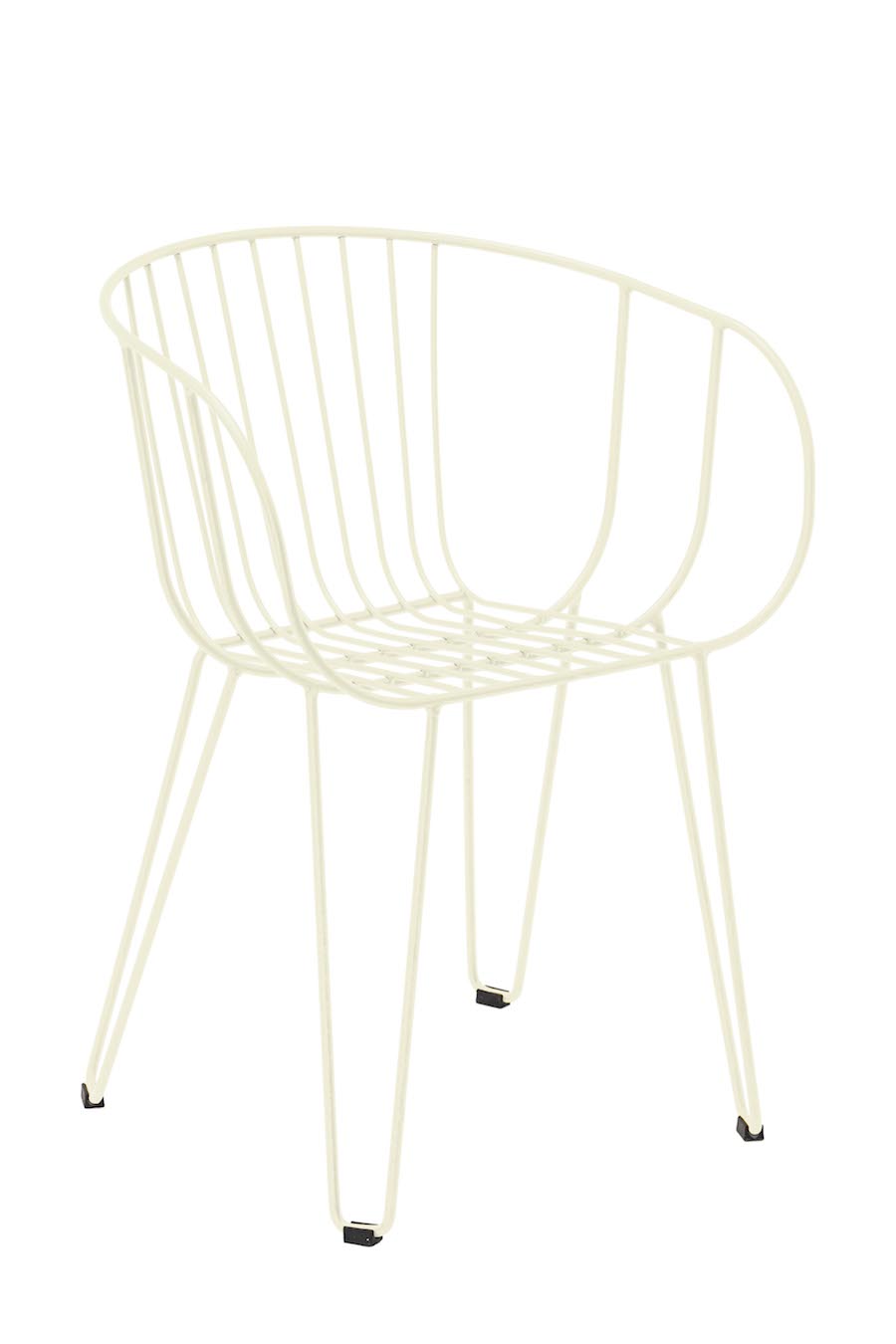 Olivo Arm Chair