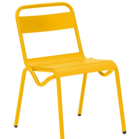 Anglet Side Chair