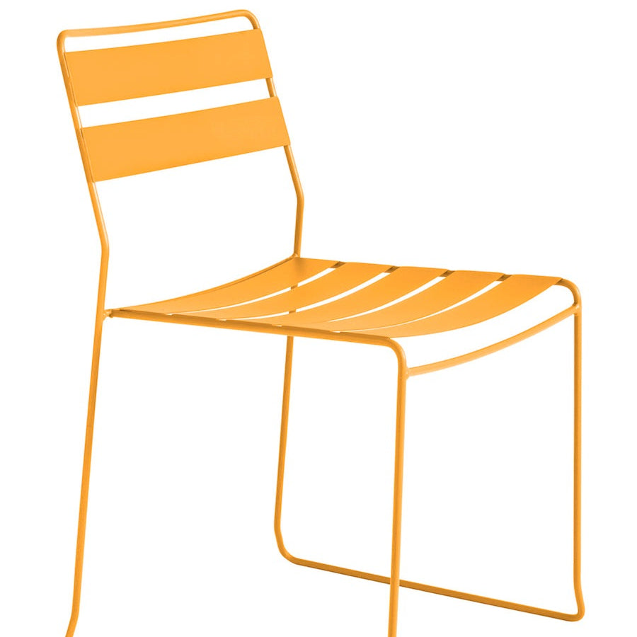 Portofino Chair