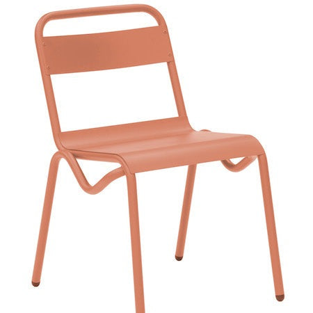Anglet Side Chair
