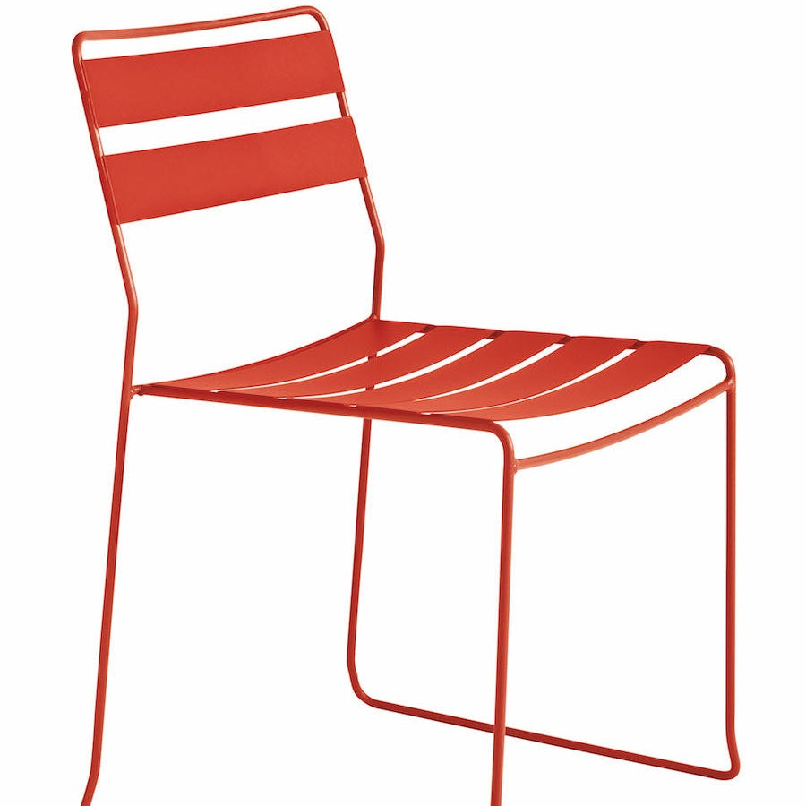Portofino Chair