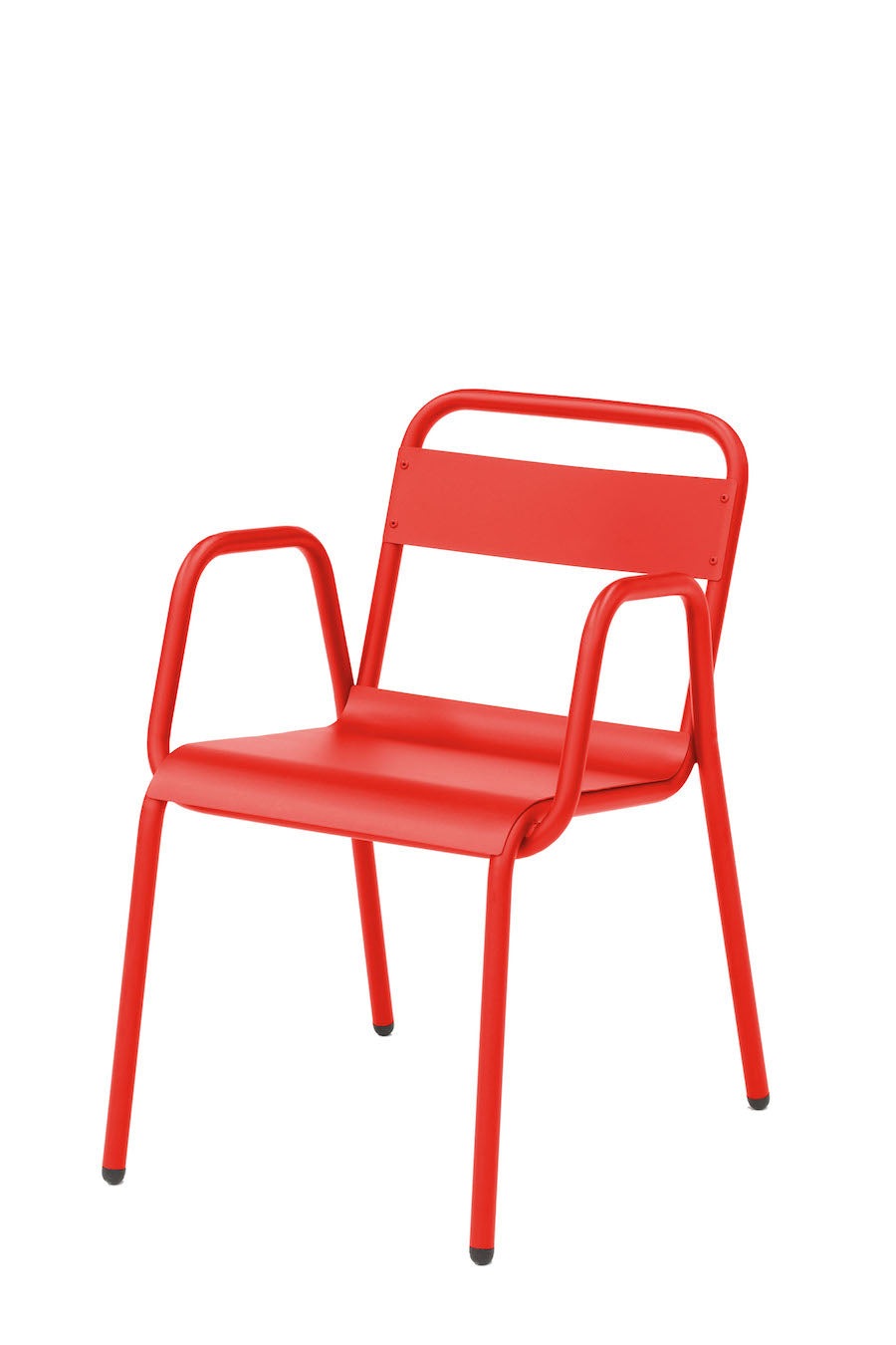 Anglet Arm Chair