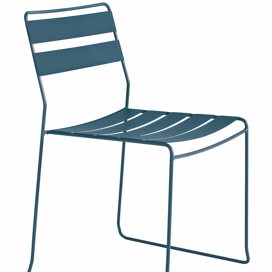 Portofino Chair