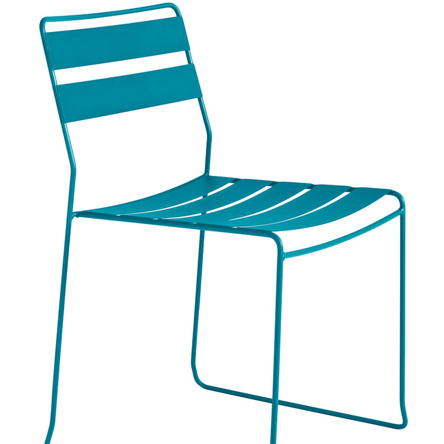 Portofino Chair