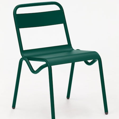 Anglet Side Chair