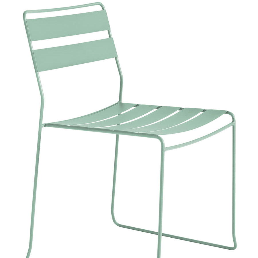 Portofino Chair