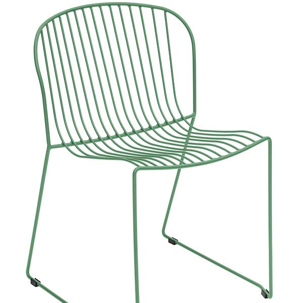 Bolonia Side Chair