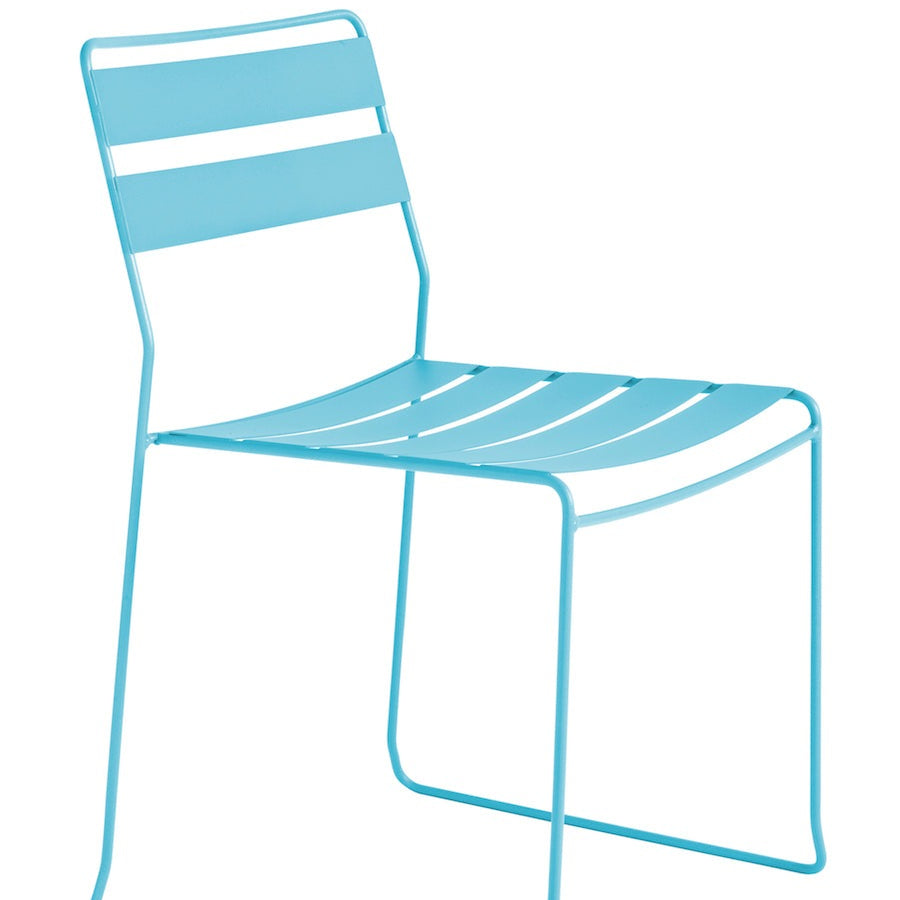 Portofino Chair