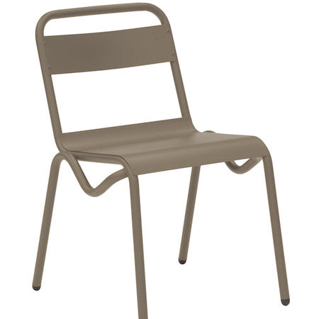 Anglet Side Chair