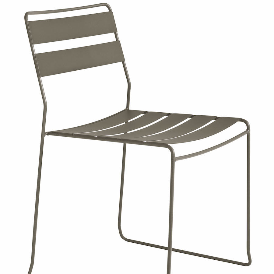 Portofino Chair