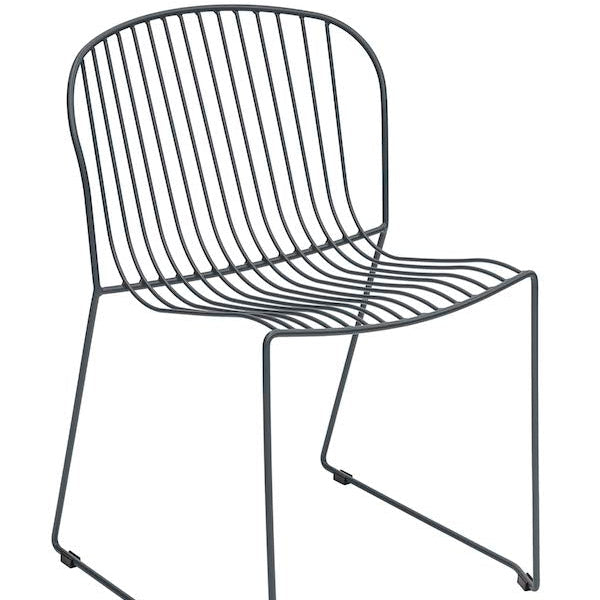 Bolonia Side Chair