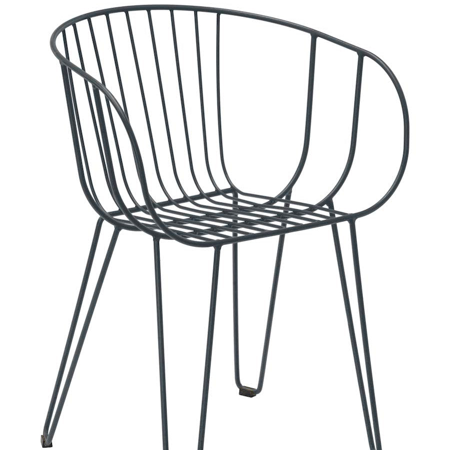 Olivo Arm Chair