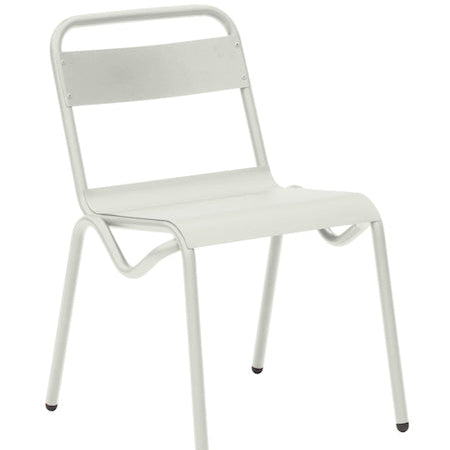 Anglet Side Chair