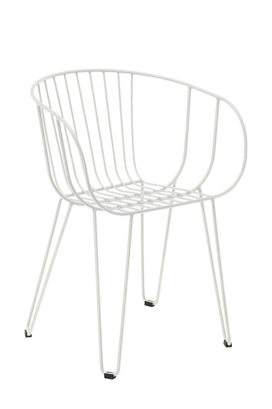 Olivo Arm Chair