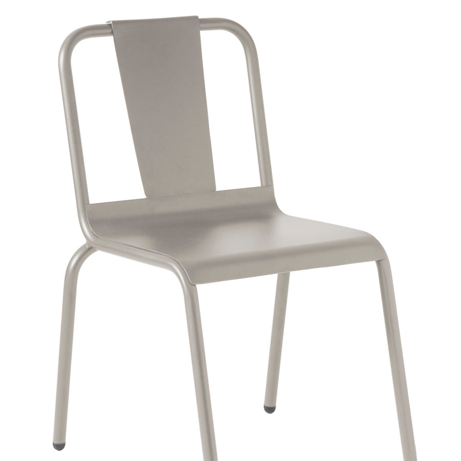 Napoles Side Chair