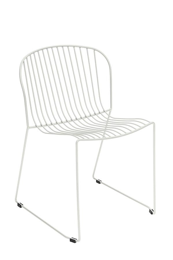Bolonia Side Chair