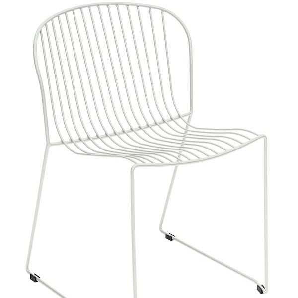 Bolonia Side Chair