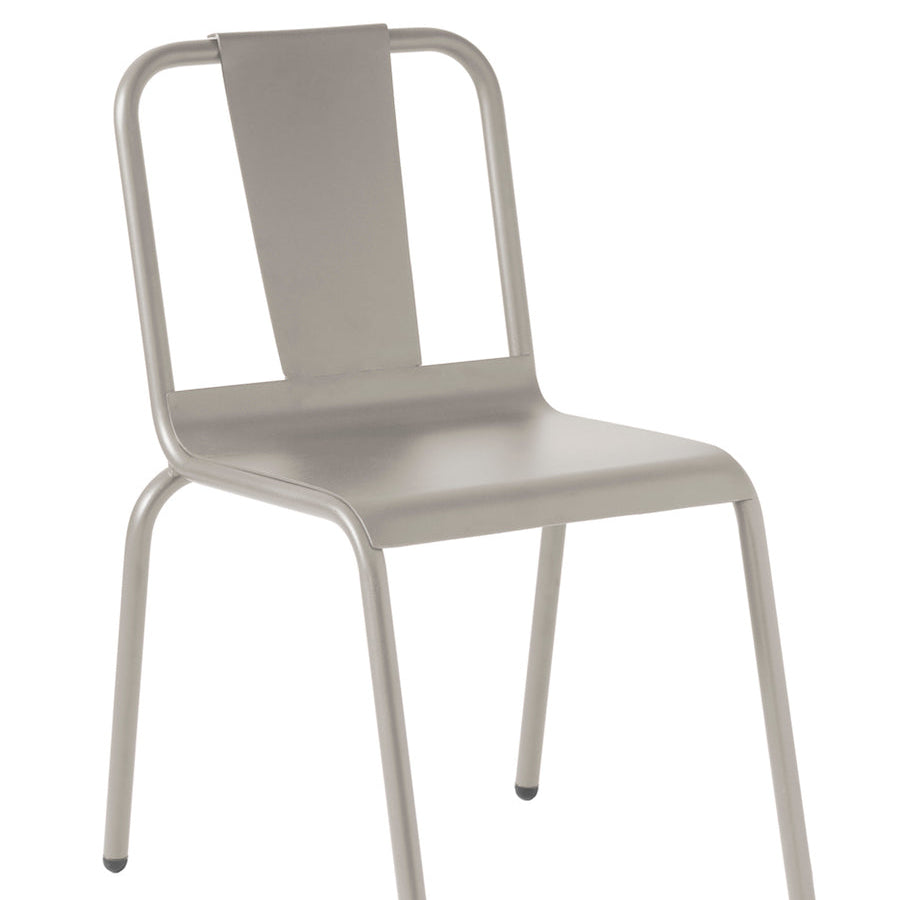 Napoles Side Chair