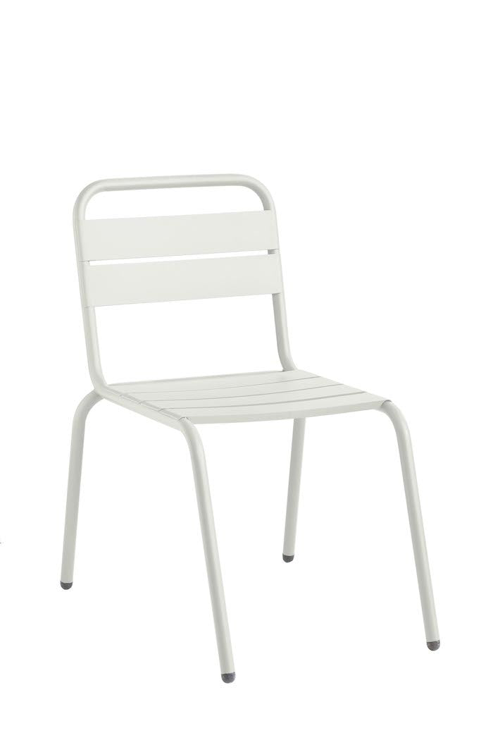 Barceloneta Side Chair