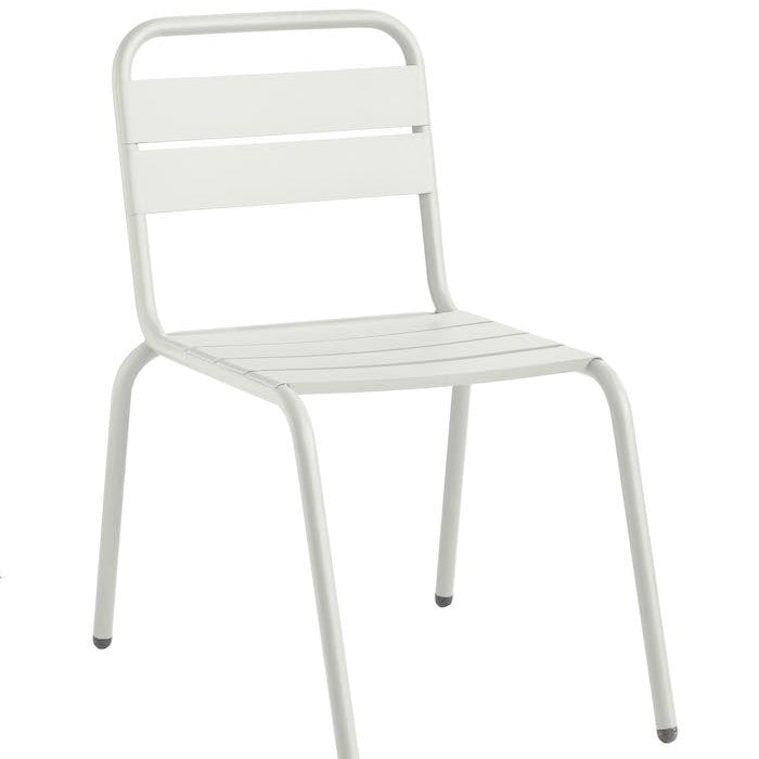 Barceloneta Side Chair