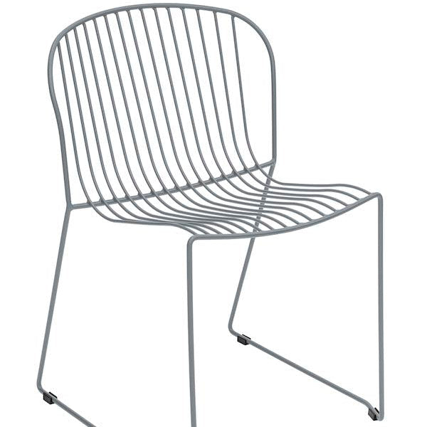Bolonia Side Chair