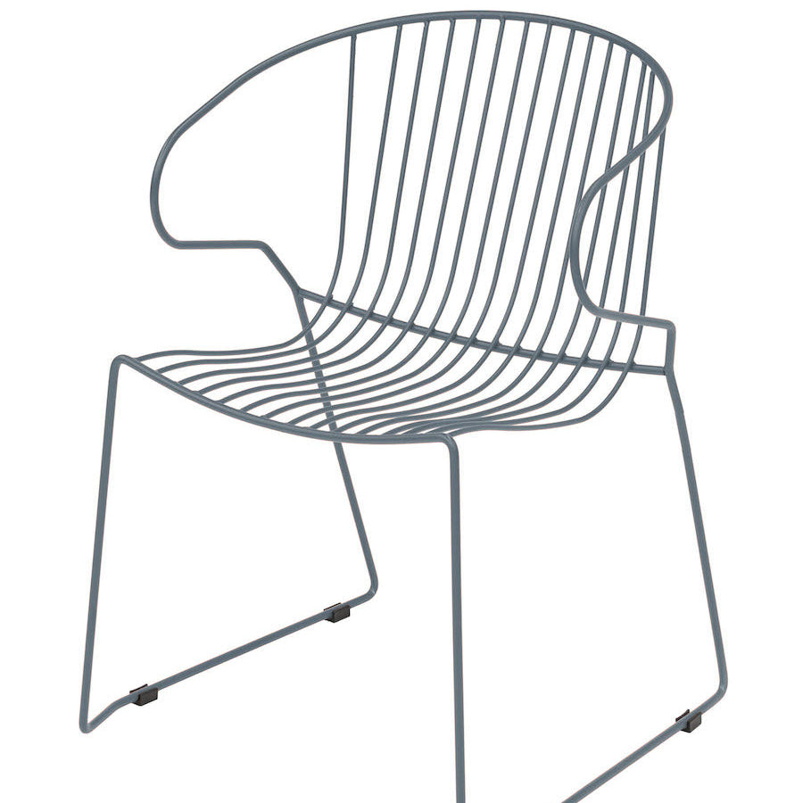 Bolonia Arm Chair
