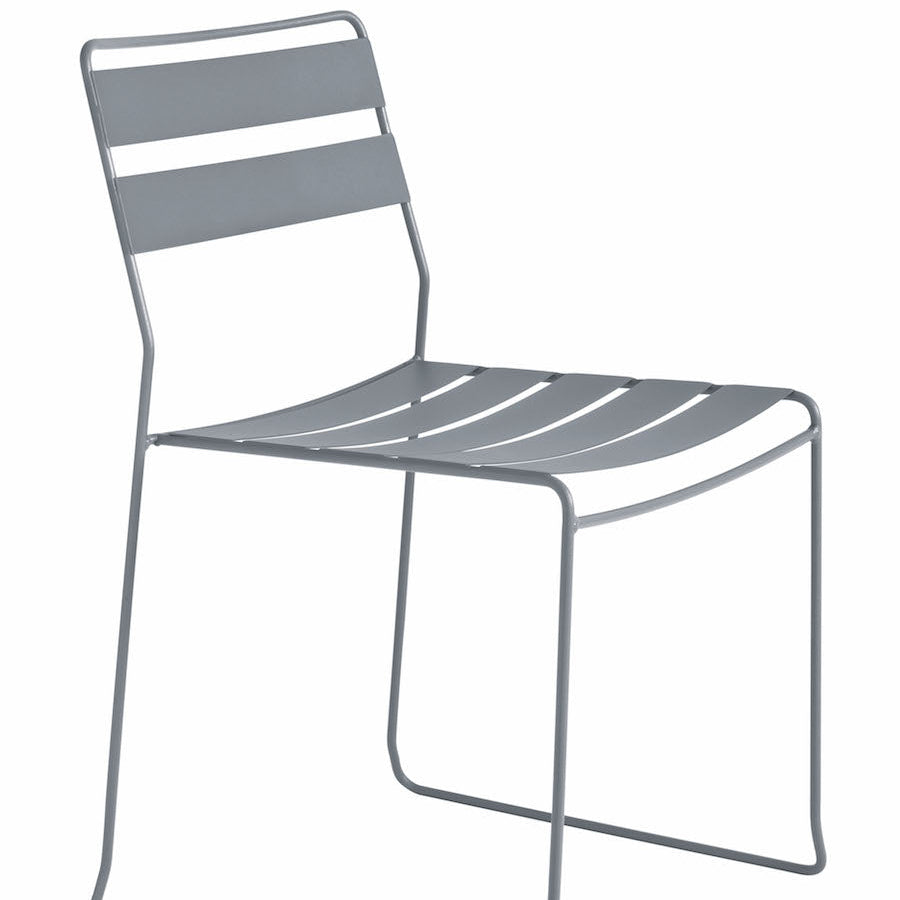 Portofino Chair